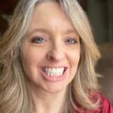 Author Name