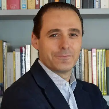 Author Name