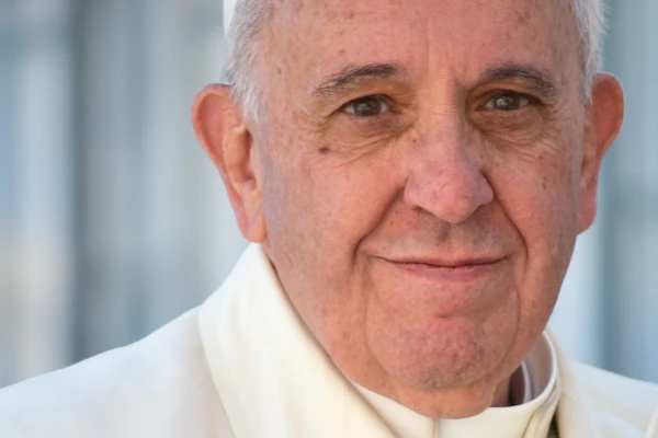 Pope Francis: The pope of the peripheries who shook up the Church