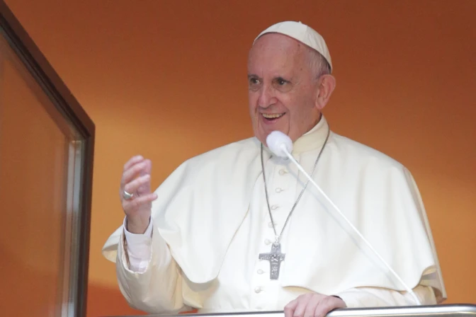 God-incidences That Are Making Catholics Reflect on Pope Francis’ Legacy