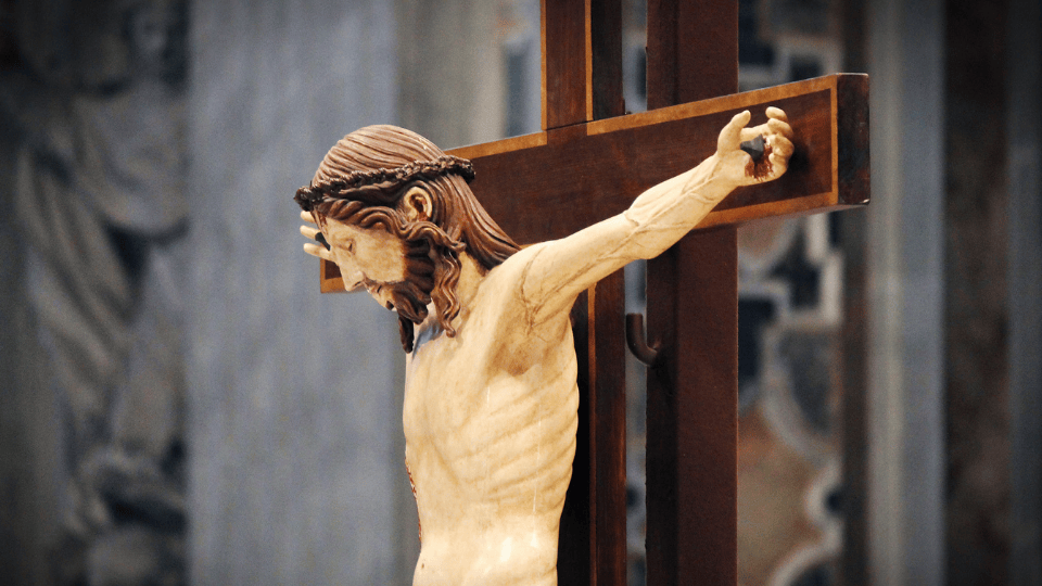24 Hours For The Lord: The Global Eucharistic Movement Inspired By Pope Francis 
